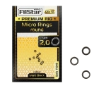 Filstar Premium Rig F6046