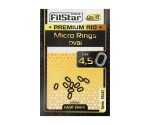 Filstar Premium Rig F6047
