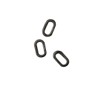 Filstar Premium Rig F6047