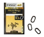Filstar Premium Rig F6047
