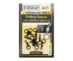 Premium Rig F1059 3
