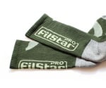 FilStar Fishing Socks Pike Спортни чорапи