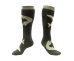 FilStar Fishing Socks Pike Термо чорапи