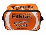 FilStar EVA - FSRT-36 3