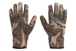 Fox Camo Thermal Gloves Ръкавици L