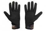 Fox Camo Thermal Gloves Ръкавици XL
