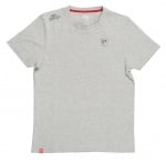 Fox Rage Zander Pro Shad T-Shirt Тениска XL