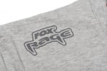 Fox Rage Zander Pro Shad T-Shirt Тениска XL
