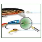 Stonfo Lure Snaps 701 1