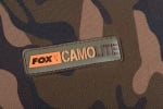 FOX Camolite RX+ Case 10