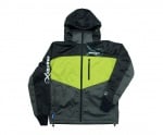 Fox Matrix Wind Blocker Fleece Яке XL