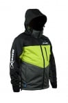 Fox Matrix Wind Blocker Fleece Яке