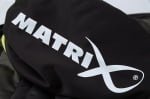 Fox Matrix Wind Blocker Fleece Яке