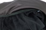 Fox Matrix Wind Blocker Fleece Яке XL