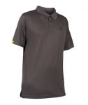 Fox Matrix Lightweight Polo Shirt Тениска с яка XL