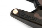 Fox Mini Micron X Limited Edition 2