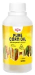 CZ Pure Corn Oil