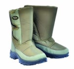 CZ WinterWalk Boots