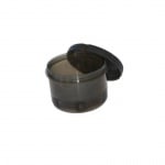 Boilie Soak Pot with Inner Pot 1