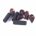 Eurocatch Snail Rubber