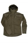 Fox Collection HD Lined Jacket 1