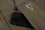 Fox Collection HD Lined Jacket 3