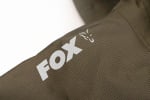 Fox Collection HD Lined Jacket 4