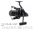 Okuma 8K