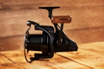 Okuma 8K