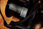 Okuma 8K