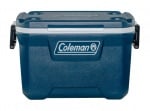 Coleman Xtreme Cooler 52QT 1