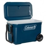 Coleman Xtreme Wheeled Cooler 62QT 3