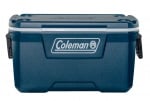 Coleman Xtreme Cooler 70QT 1