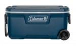 Coleman Xtreme Wheeled Cooler 100QT 1