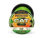 Lazer Premium Cat 8X 1
