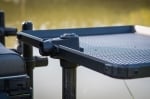 Matrix Self-Supporting Side Tray 7