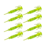 Chartreuse