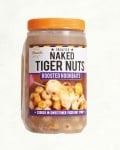 DB Frenzied Naked Tiger Nuts