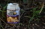 DB Frenzied Naked Tiger Nuts 2