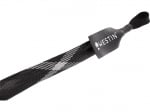 Westin Rod Cover Протектор за въдица A75-531-138