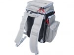Westin W3 Backpack Plus 2 Boxes 1