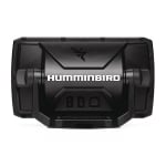 Humminbird HELIX 5 CHIRP DI GPS G3 4