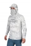 Fox Rage UV Performance Hooded Top 1