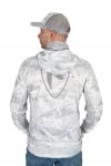 Fox Rage UV Performance Hooded Top 2