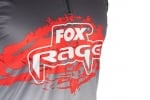 Fox Rage Performance Team Top 4