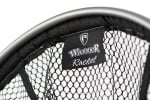 Fox Rage Warrior Racket Net 2