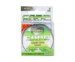 Lazer Premium Rig Liquid Wire