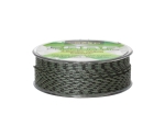 Lazer Premium Rig Liquid Wire