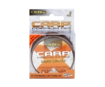 Lazer Premium Rig Liquid Wire FC