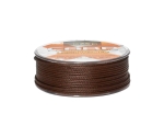 Lazer Premium Rig Liquid Wire FC